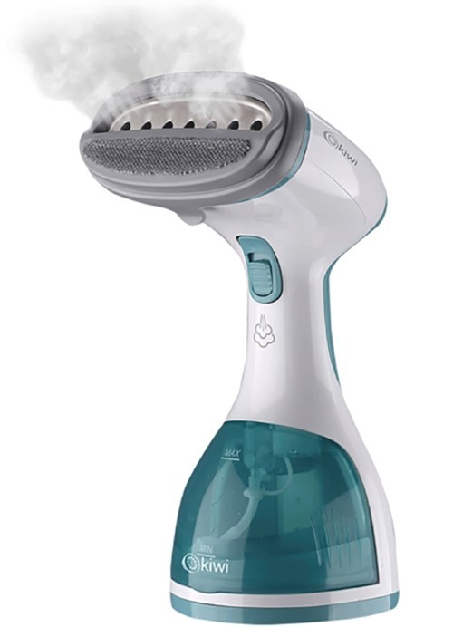 Aparat de calcat cu aburi Kiwi KSI 650