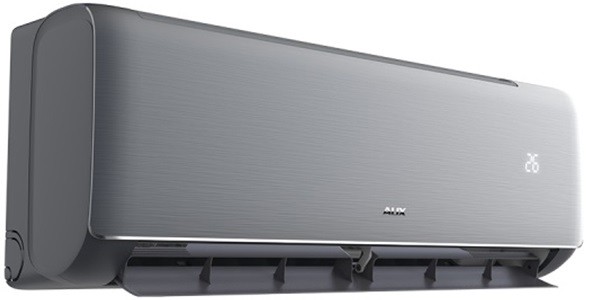 Aer conditionat AUX Q-Smart Eco 24 QC