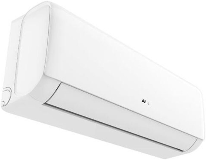 Aer conditionat AUX Q-Smart Eco 24 QC