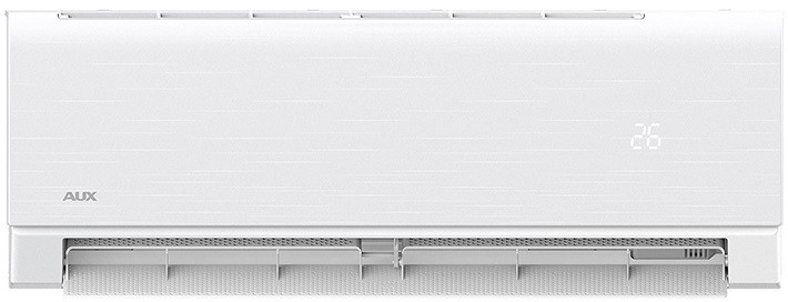 Aer conditionat AUX C-Smart Plus 24 CA