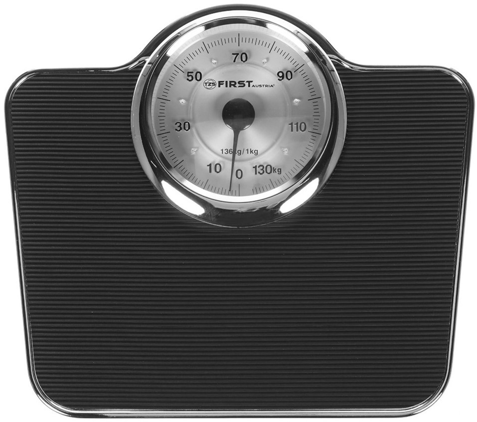 Cantar electronic First FA-8021