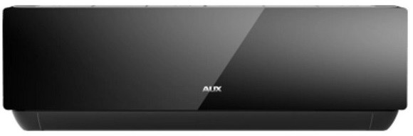 Aer conditionat AUX JP/I 12 BTU