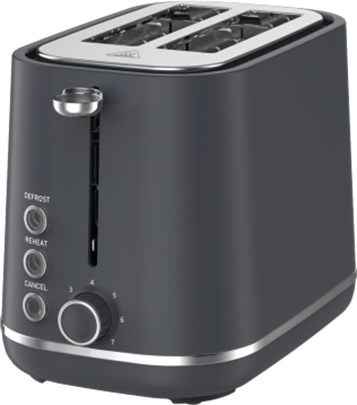 Toaster HYUNDAI HYSD-TA52G