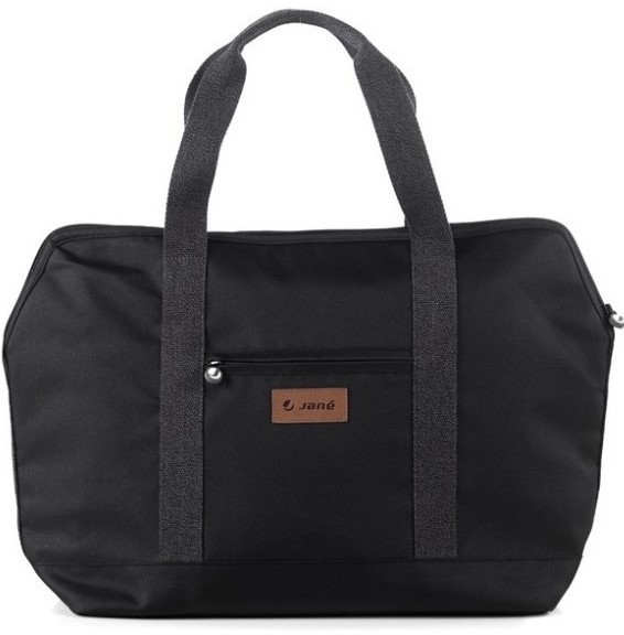 Genta pentru mamici Jane Black (080293 T62)