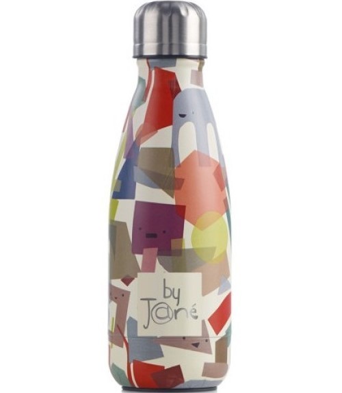 Termos Jane Puzzle 350ml (010516 T94)