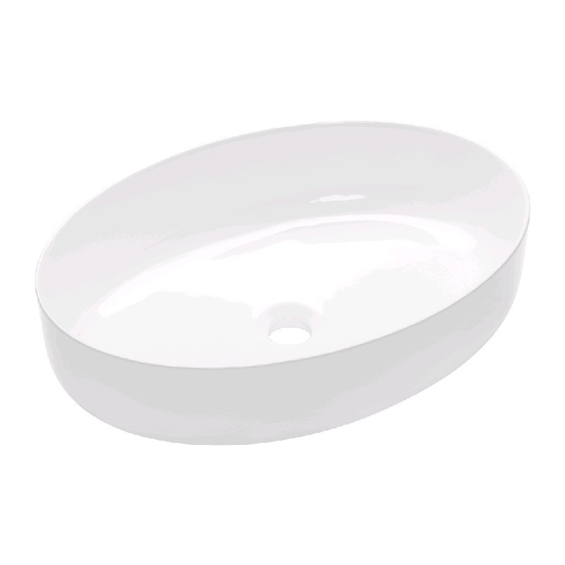 Lavoar baie Invena CE-30-001-W