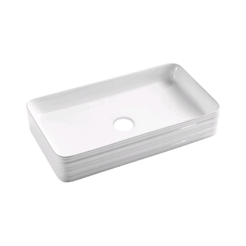 Lavoar baie Invena CE-54-P01-C