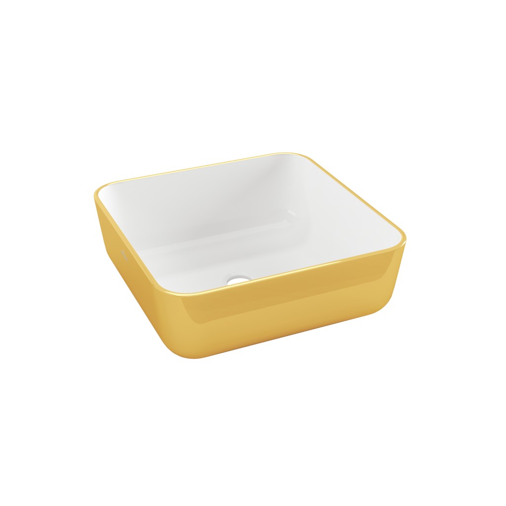 Lavoar baie Invena CE-39-009-C