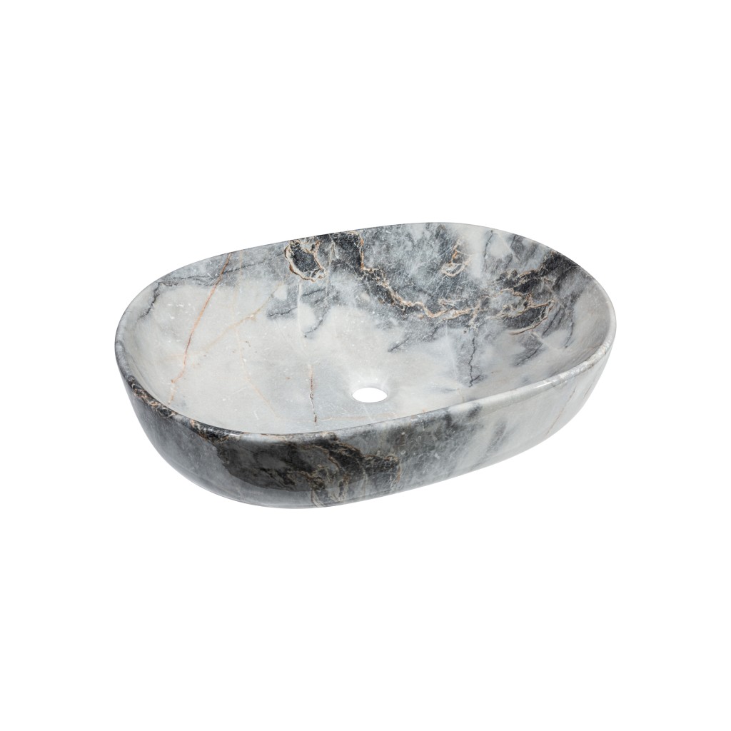 Lavoar baie Invena CE-34-722-C