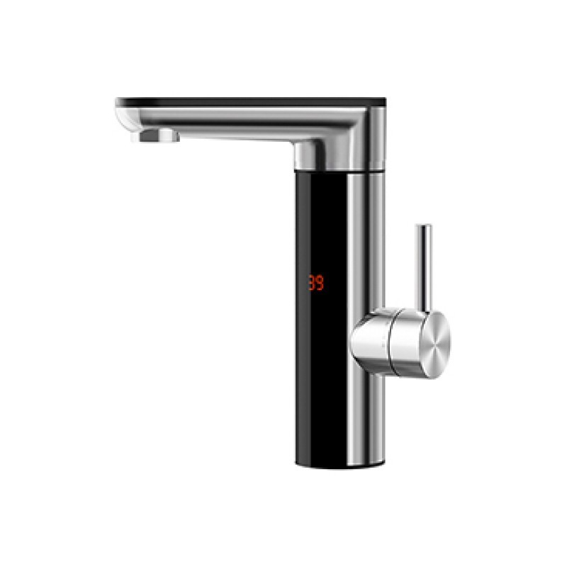 Încălzitor instantaneu electric VLM TM-002B