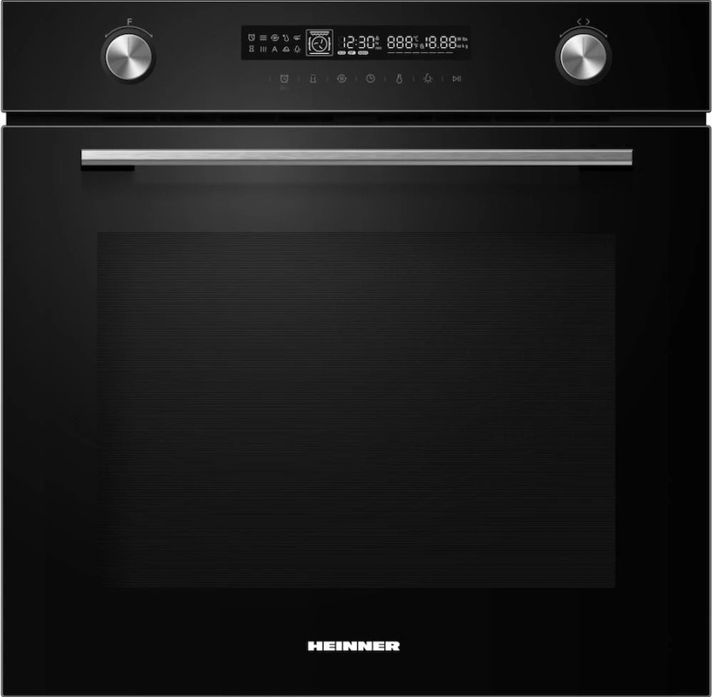 Heinner HBO-M7212GCDRP-GBK