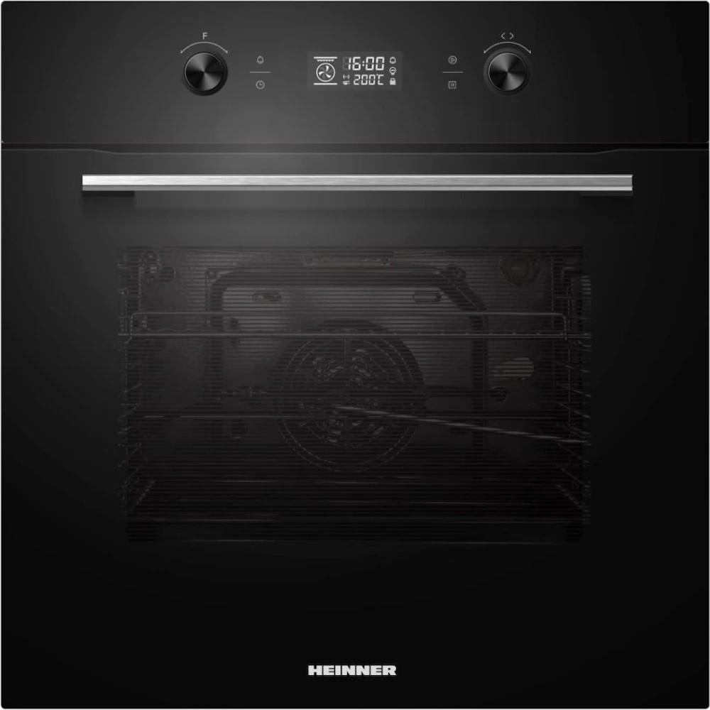 Heinner HBO-M7010GCDRP-GBK