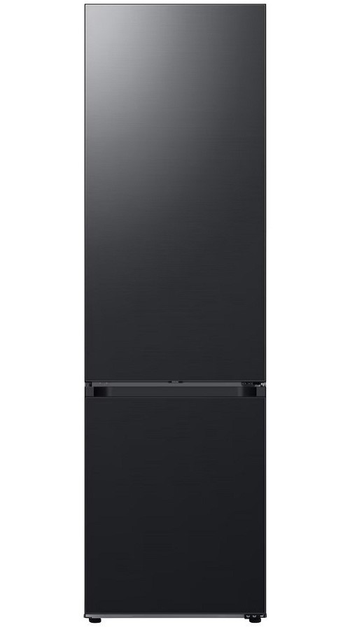 Samsung RB38C7B4EB1