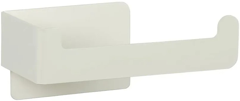 Daske PH/Z-1857JL