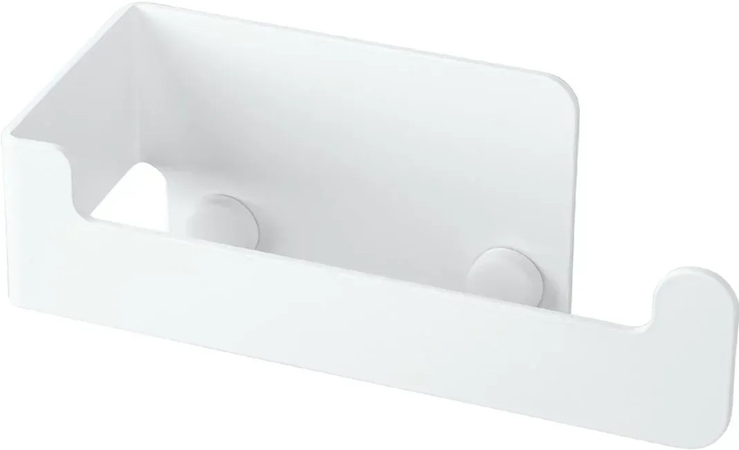 Daske PH/Z-1444WL-A
