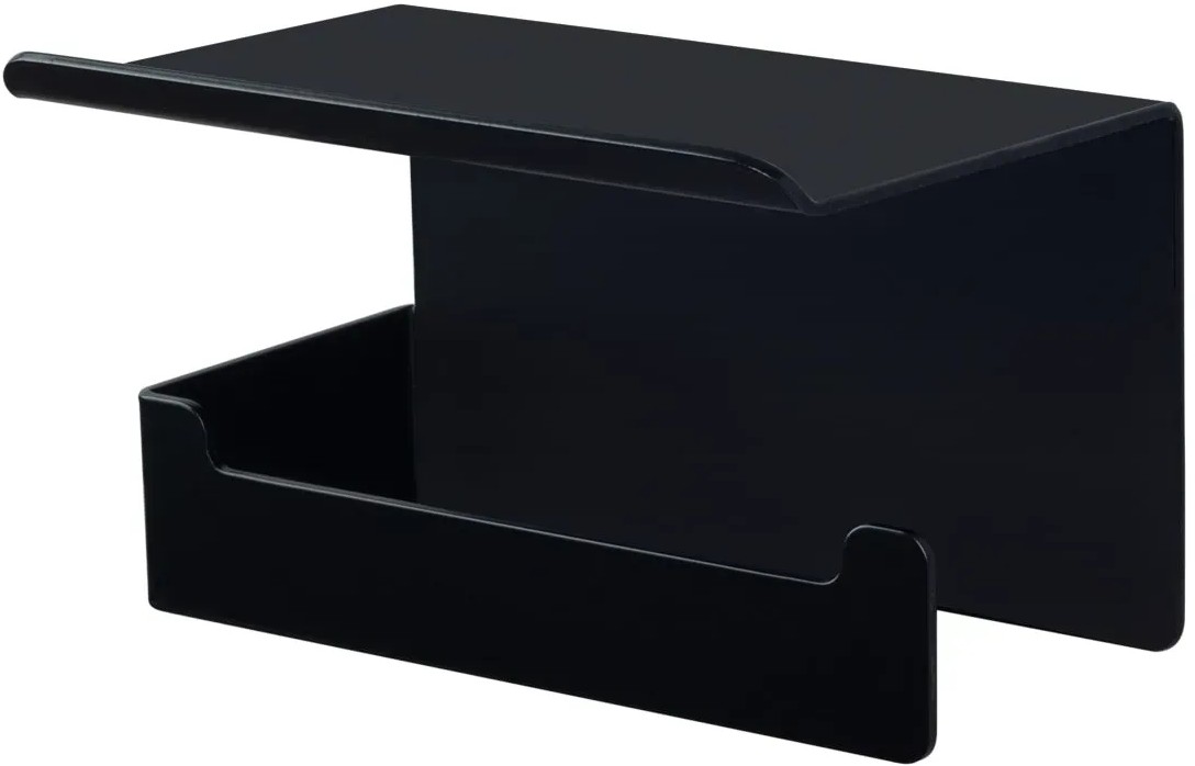 Daske PH/B2-0188BR