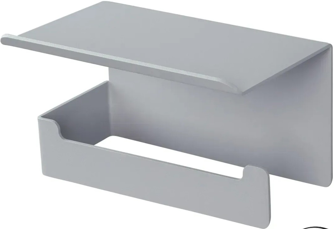 Daske PH/B2-0164GR