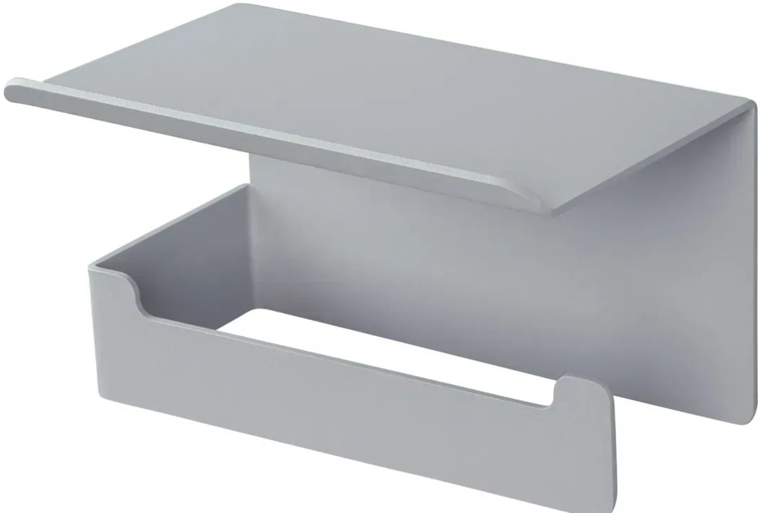 Daske PH/B2-1420GR-A