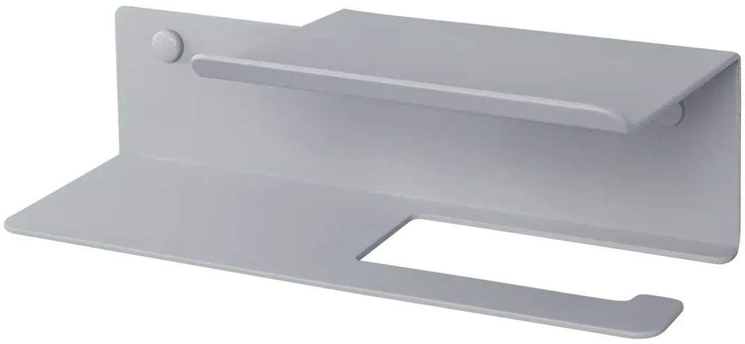 Daske PH/LF-0348GR