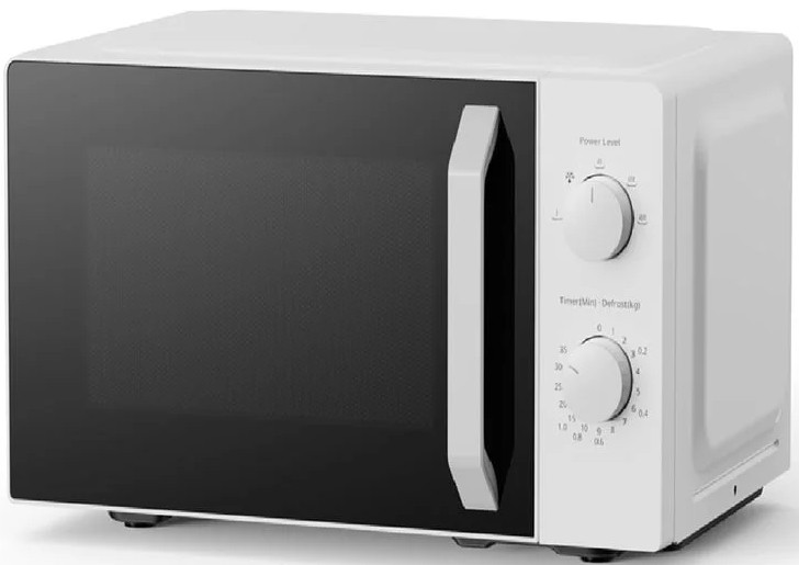 Muhler MO-5051