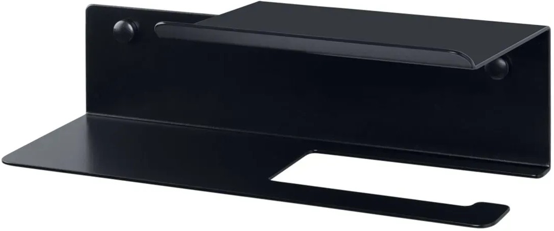 Daske PH/LF-0294BL