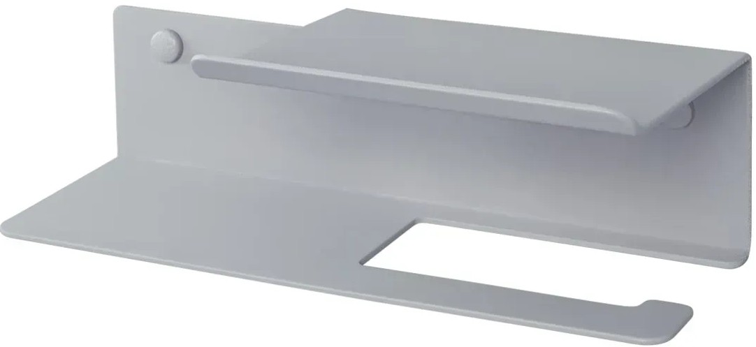 Daske PH/LF-1307GR-A