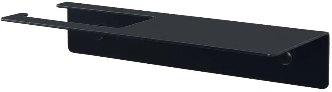Daske PH/LB-0362BR