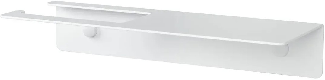 Daske PH/LB-0379WL