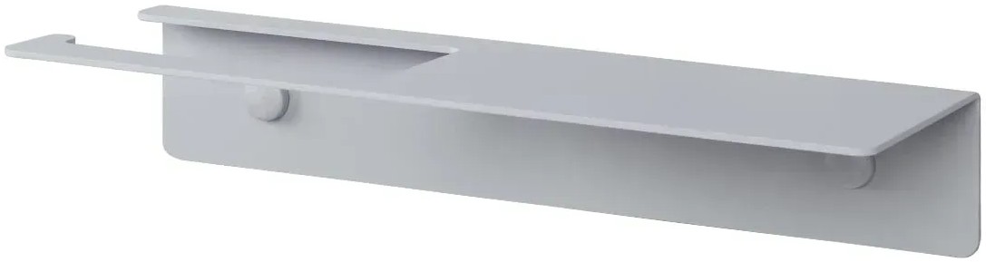 Daske PH/LB-1246GR-A