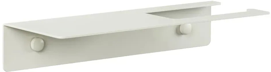 Daske PH/LB-2052JL-A