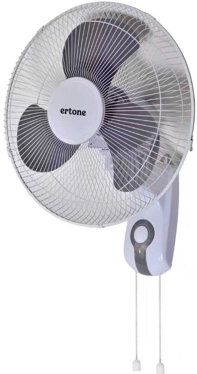 Ertone ERT-291AB