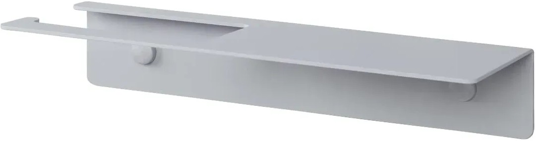 Daske PH/LB-0409GR