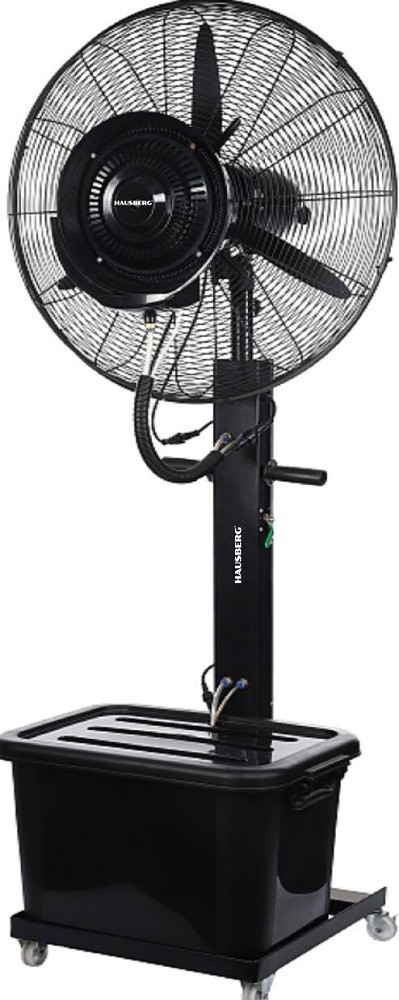 HAUSBERG HB5605NG