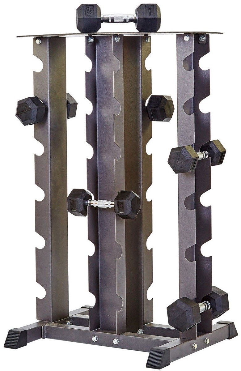 Stand pentru inventar VLM RK2128