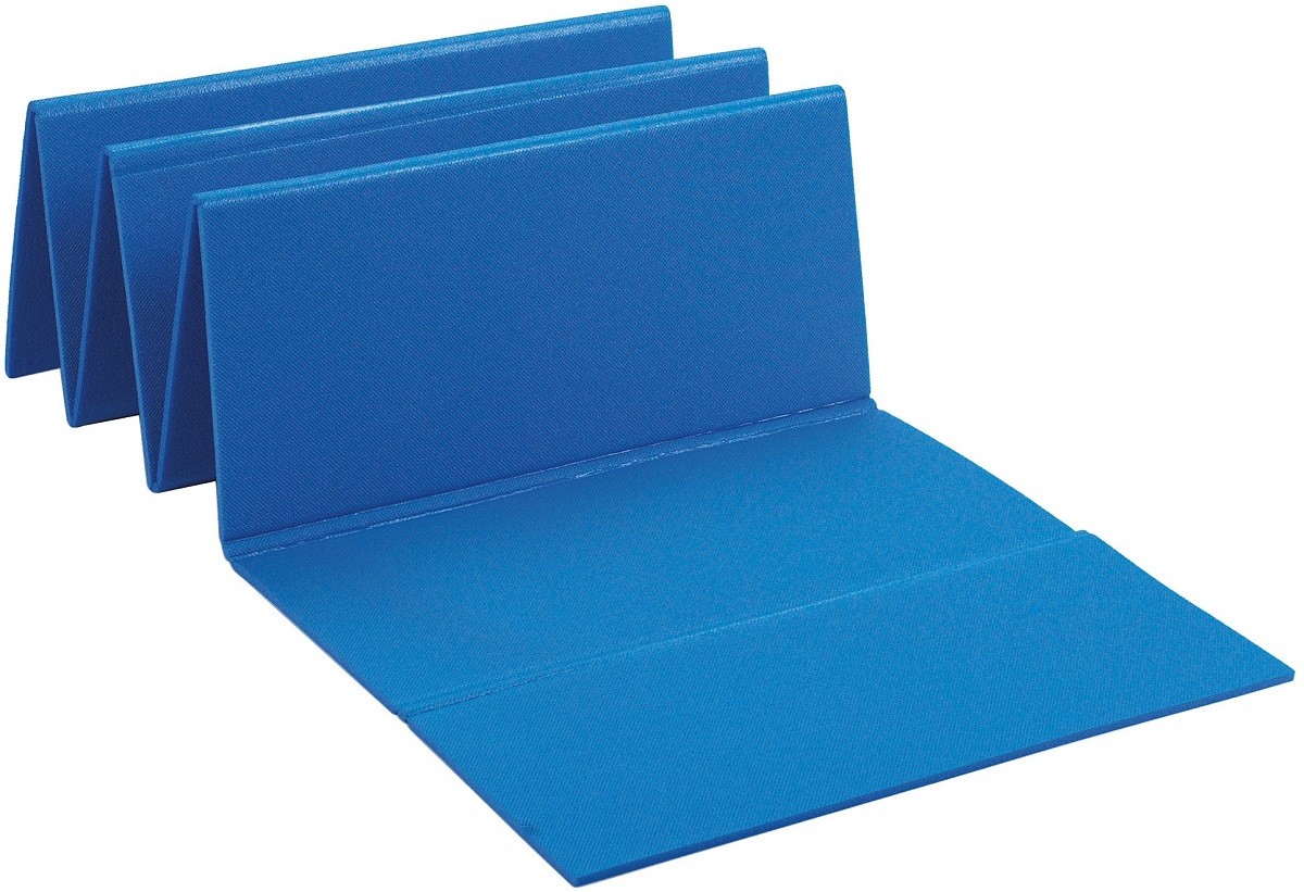 Covoras pentru fitness BECO PE-Mat