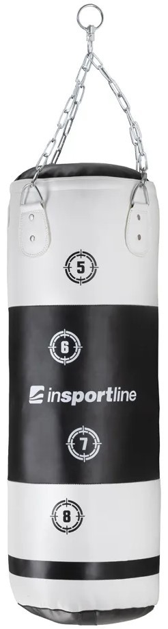 Sac de box Insportline Robkin 22054