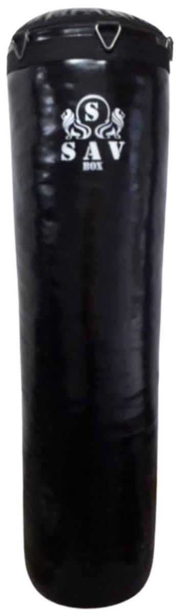 Sac de box VLM 150/45 cm SAV
