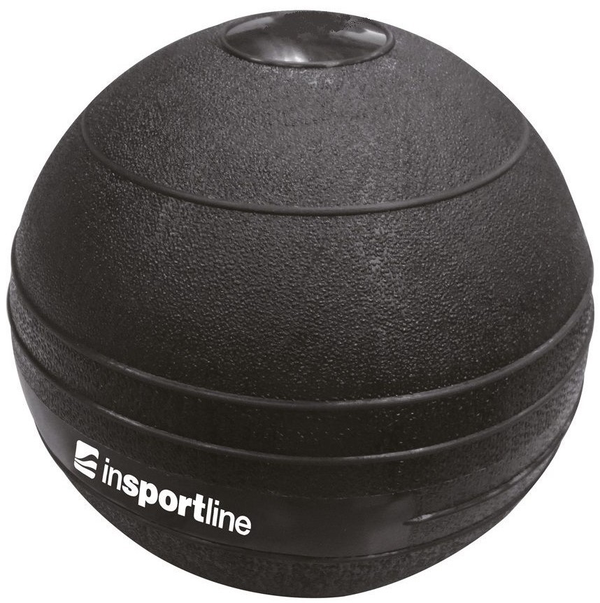 Minge medicinala Insportline Slam Ball 26194