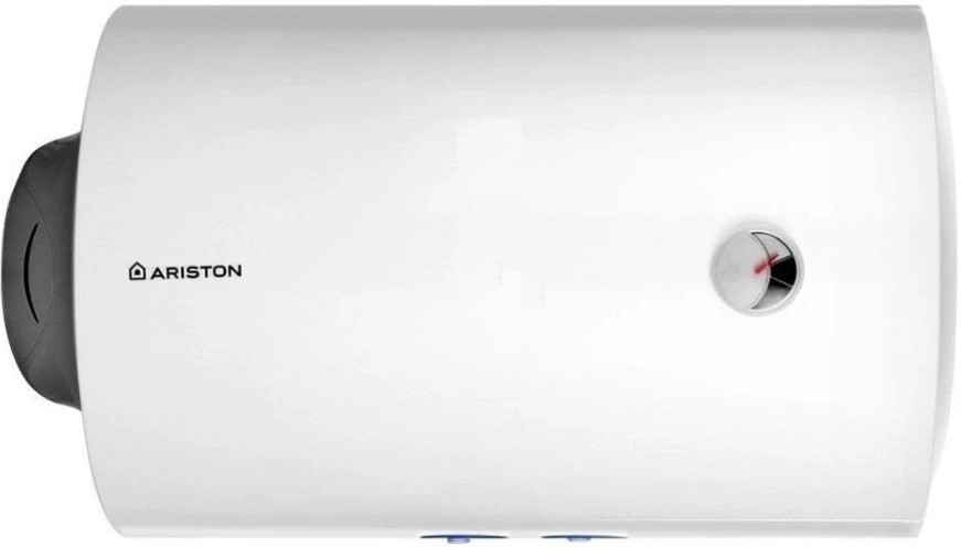 Ariston PRO1 R