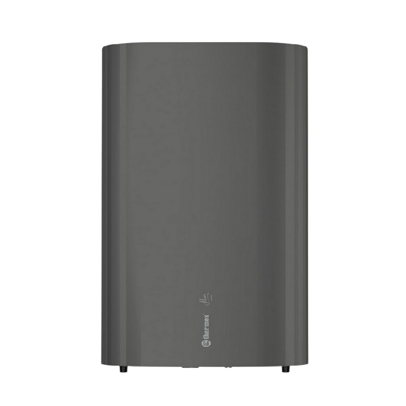Boiler electric THERMEX Mara 30l Grey