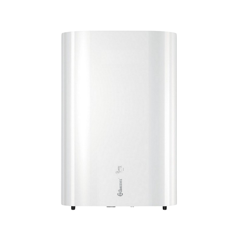 Boiler electric THERMEX Harmony 30l White