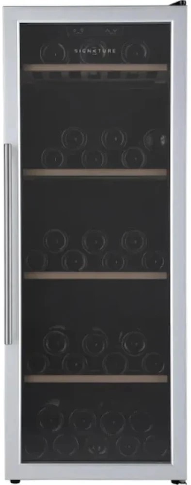 Racitor de vin Signature Cuvee S116