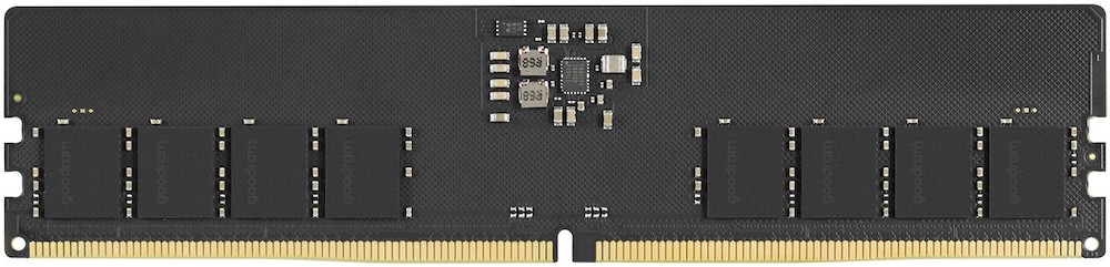 RAM Goodram GR5600D564L46/32G
