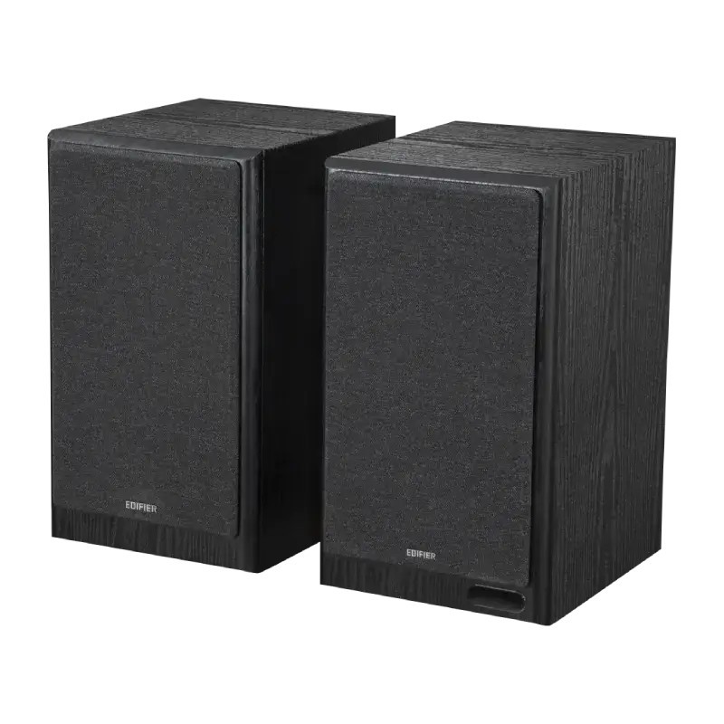 Edifier R2750db