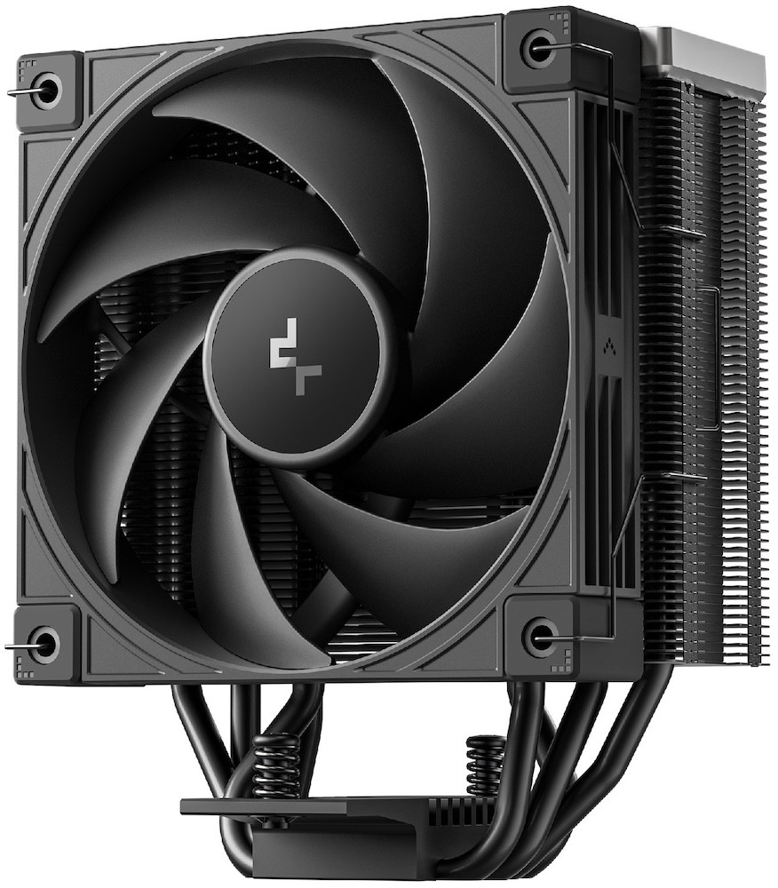 DeepCool AK400