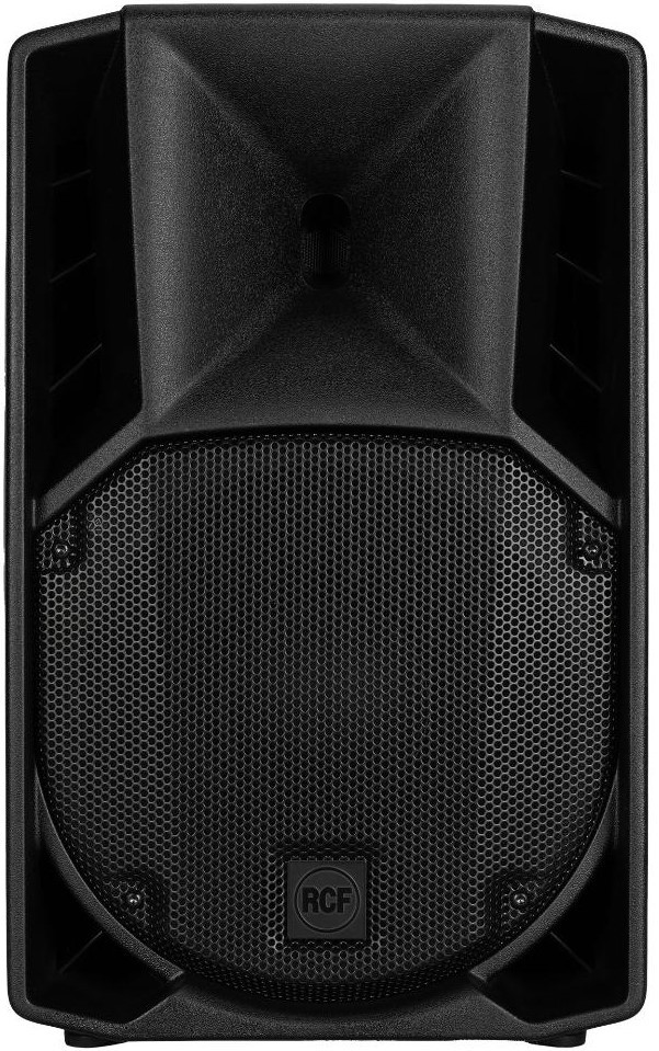 Sistem acustic profesional RCF ART 710-A MK5