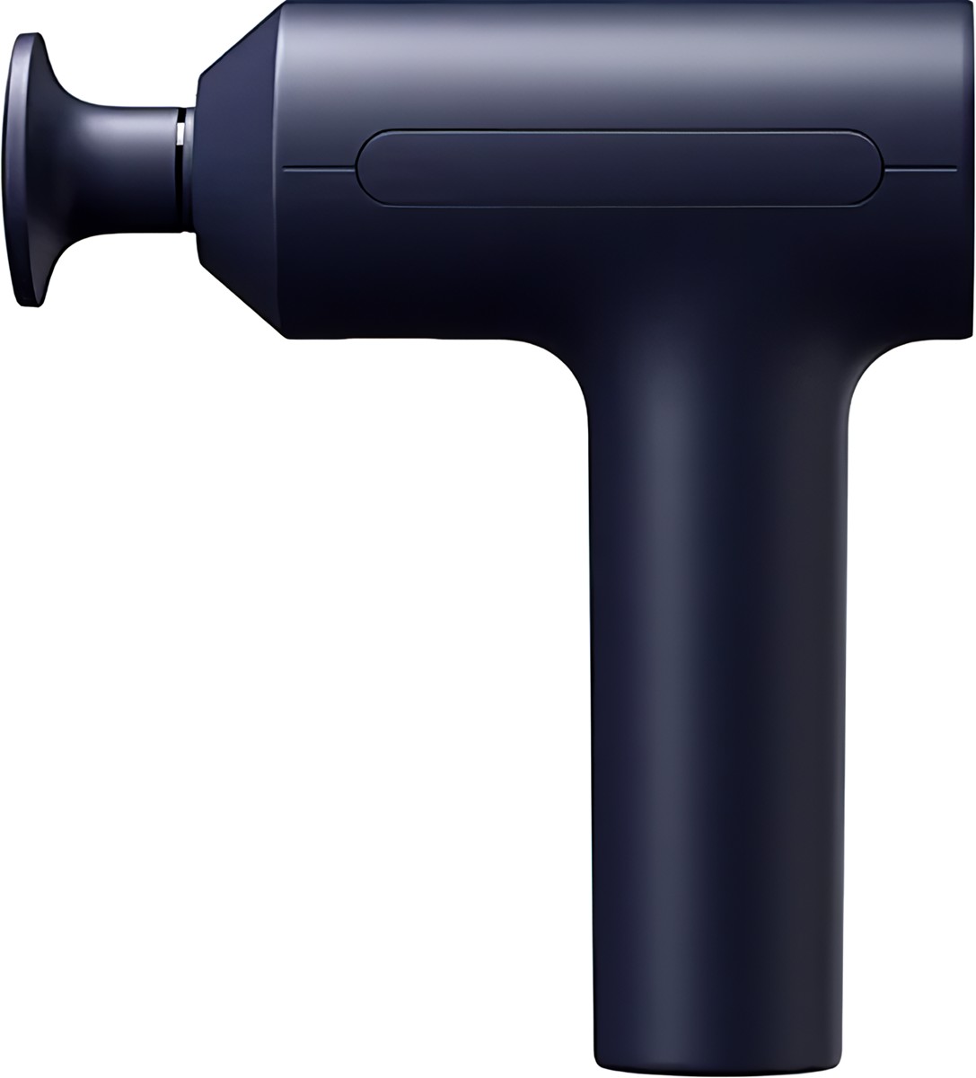 Aparat de masaj Xiaomi Massage Gun Mini 2