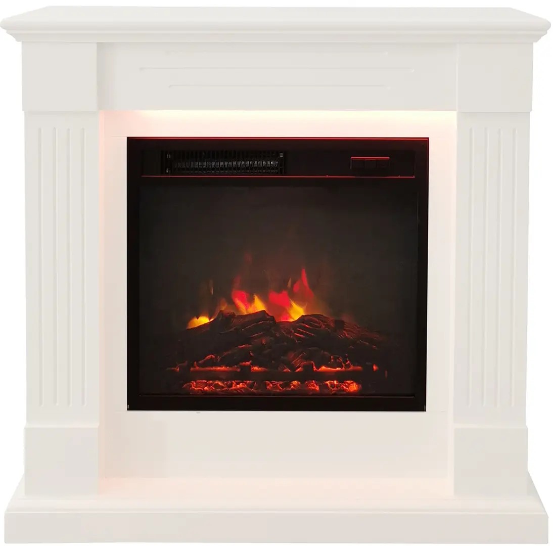 Semineu electric Nicetop H2201A