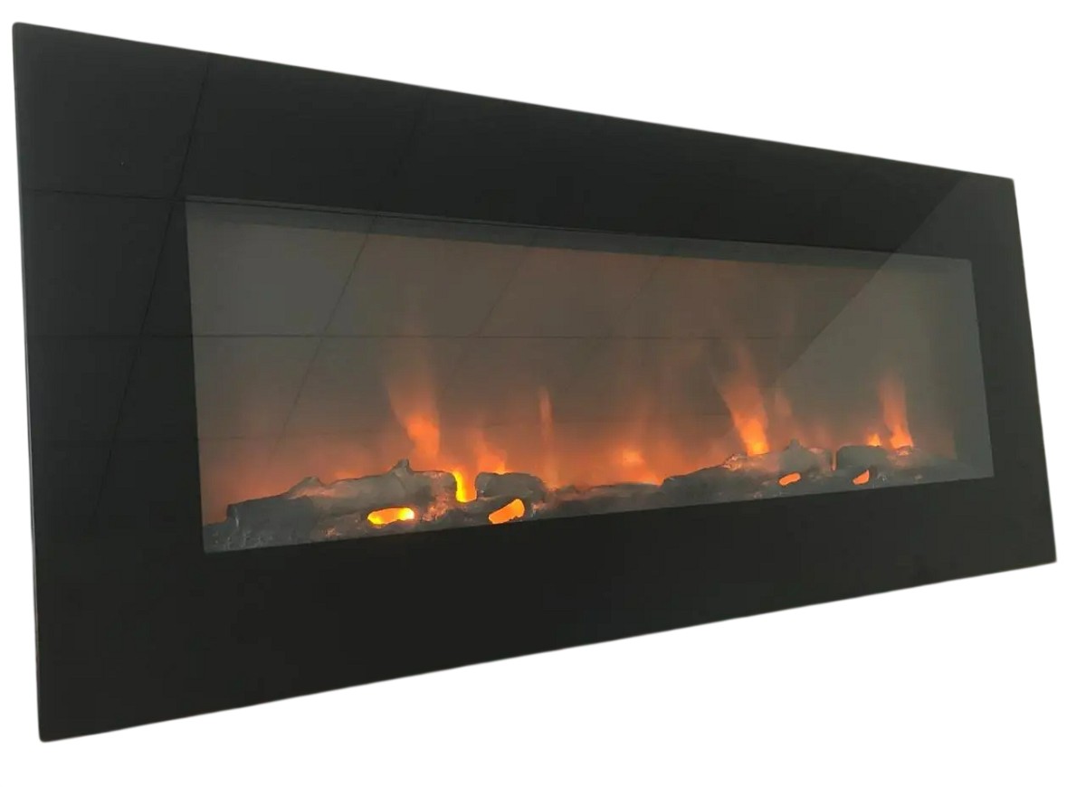 Semineu electric Nicetop NT-GS32A