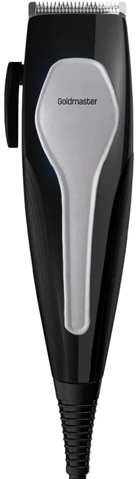 Masina de tuns Goldmaster GM-7149